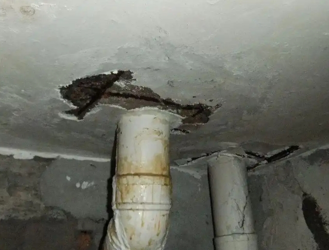 江华卫生间漏水维修公司浅析江华卫生间渗水维修的方法