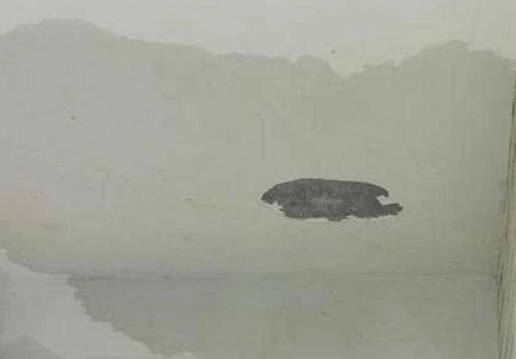 江华卫生间漏水维修公司专业解读江华卫生间防水的施工技术。